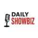 Dailyshowbiz